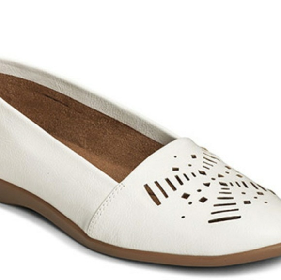 A2 By Aerosoles Shoes - A2 by Areosoles Trend Right Loafers size 10